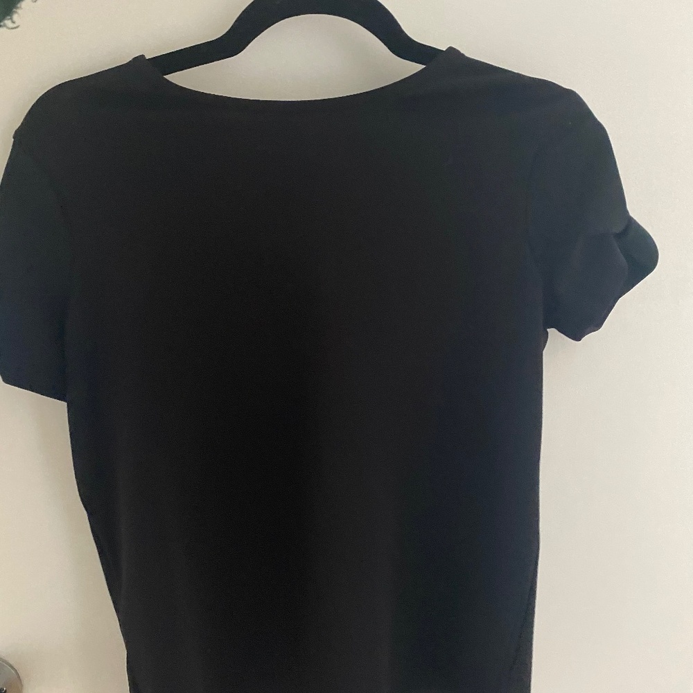 Ann Taylor Blouse